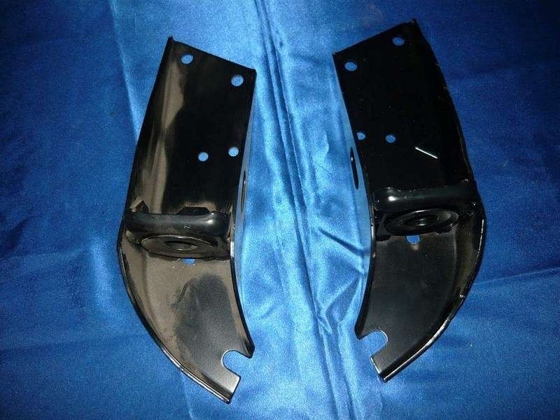 IMG-PRODUCT